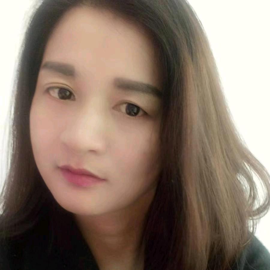 卡西头像