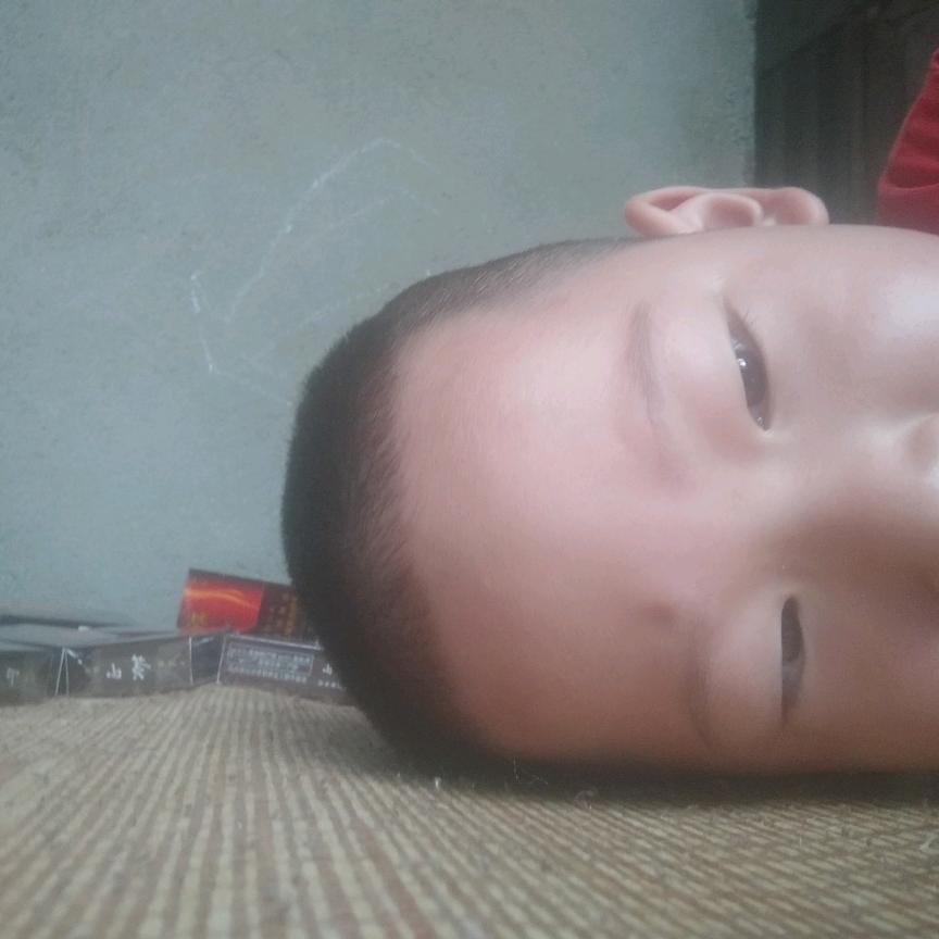 李长雨