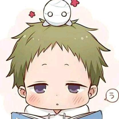 别来无恙