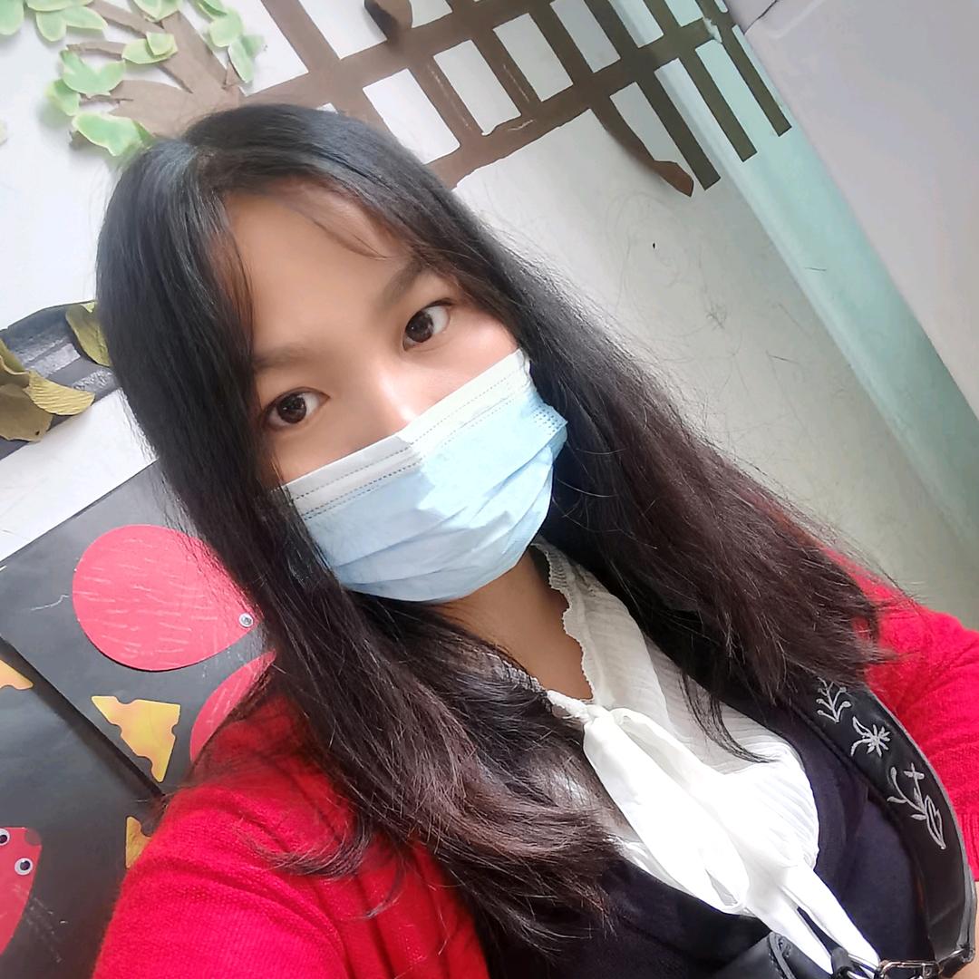 小♡芯