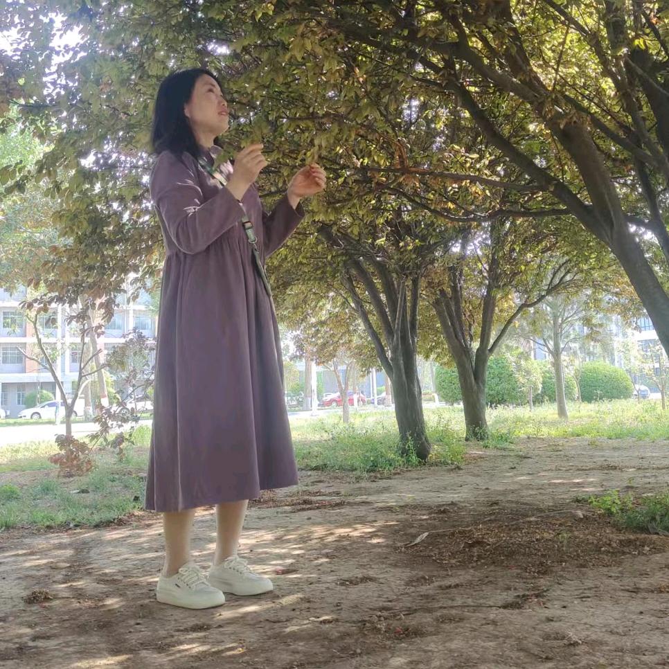 爱自己