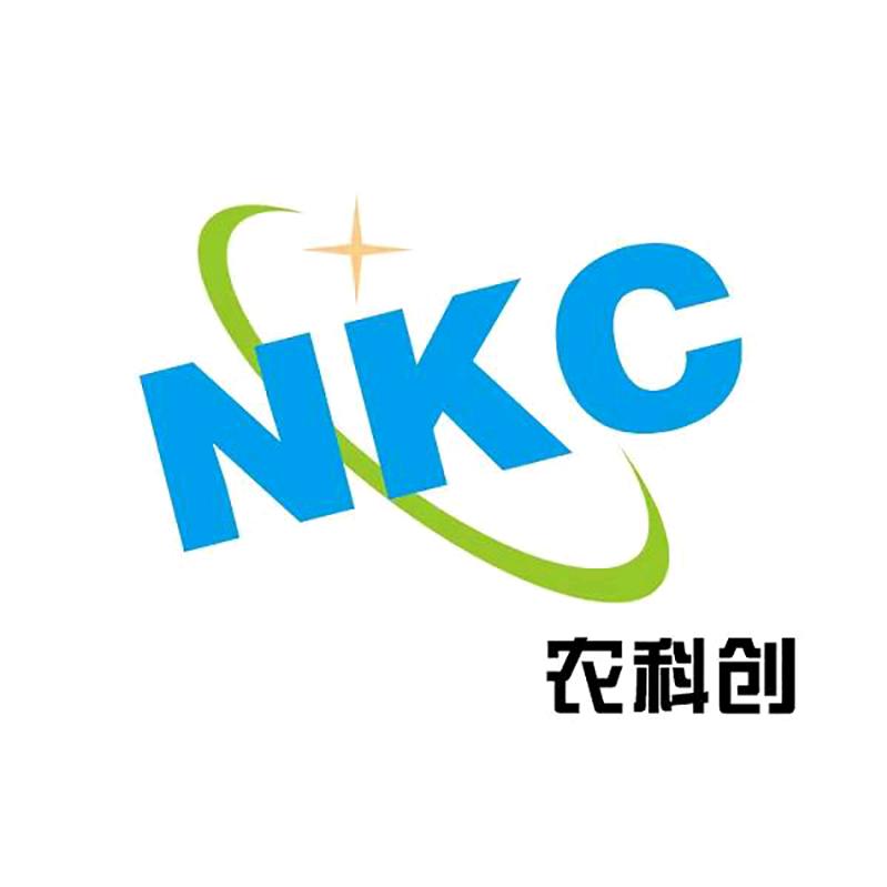 农科创农用工具企业店