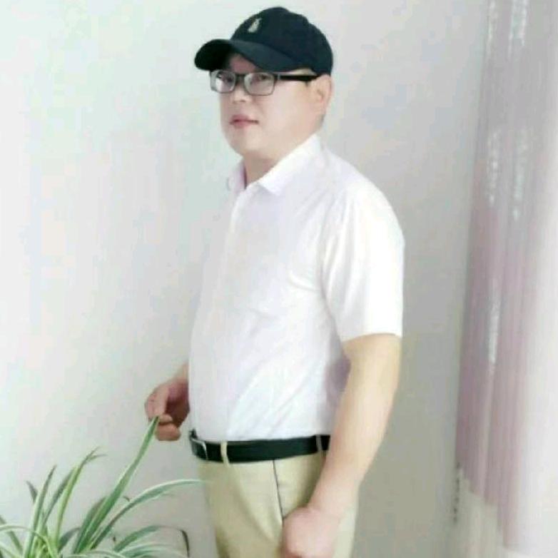 金湖三一五房产中介服务部