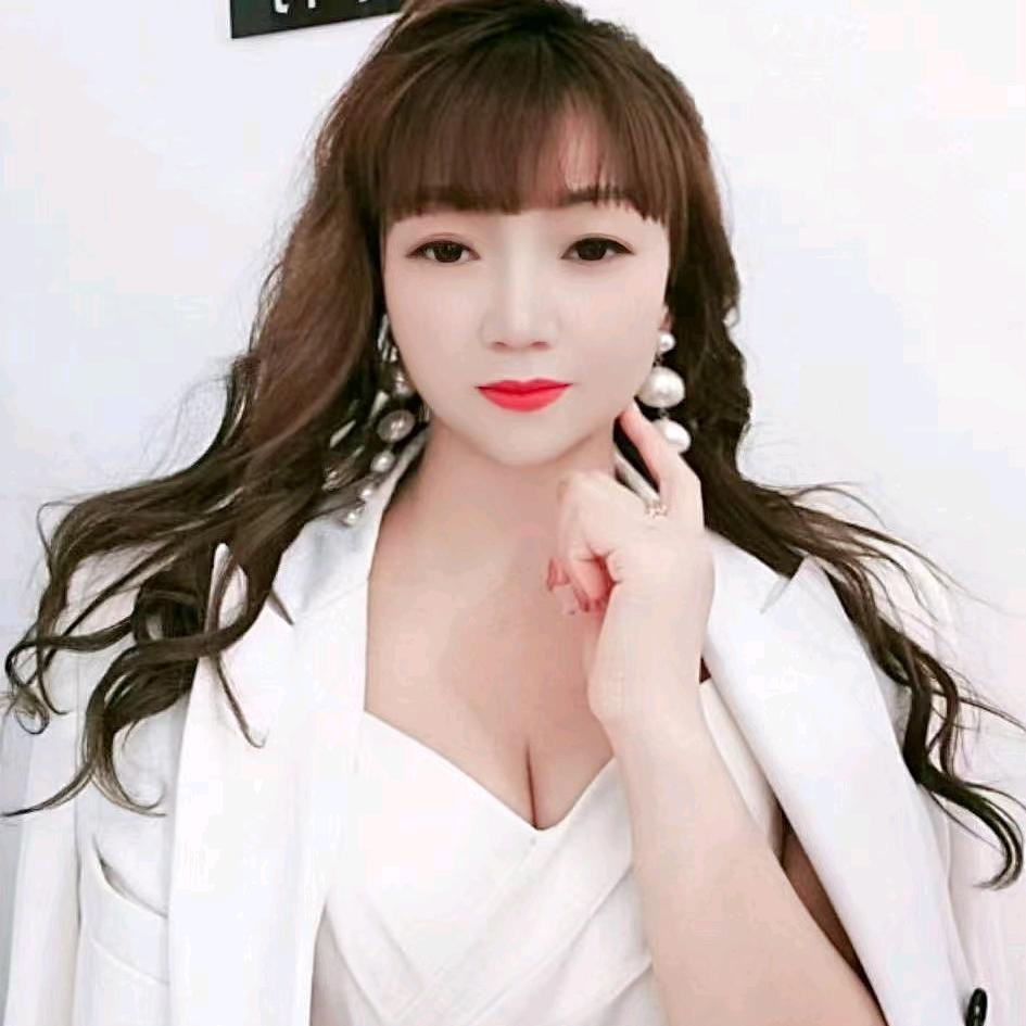 桐柏县欣艺美美甲店