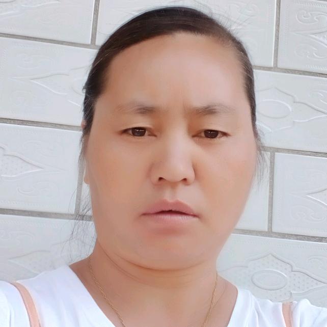 一生很平安