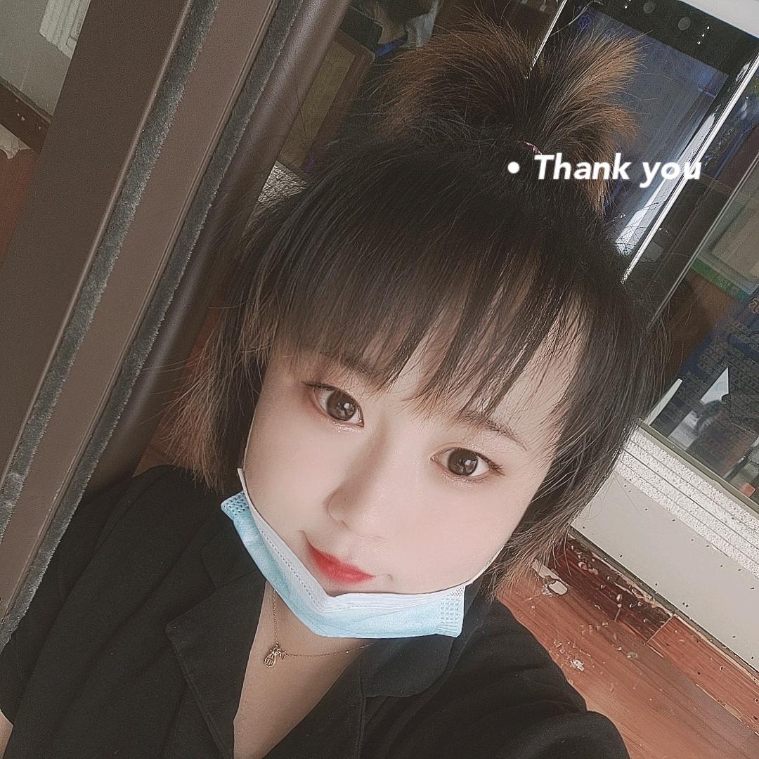愤怒的小猪`