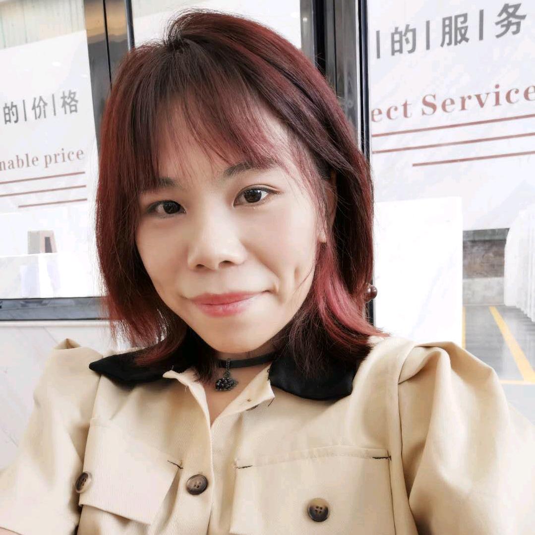 佑丰石业---专注别墅豪宅石材定制陈小姐