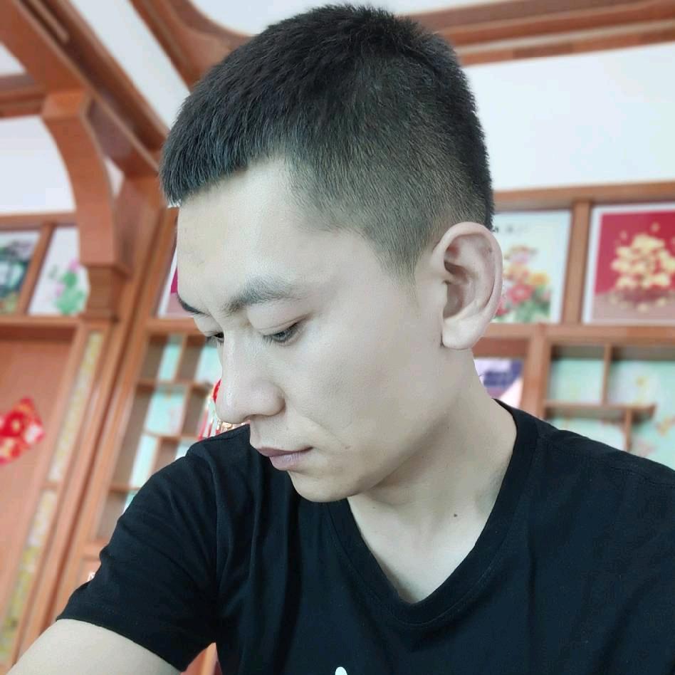 小磊