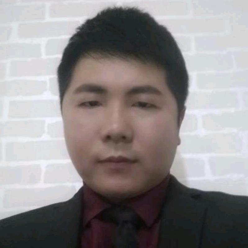 小葛《油灰刀双夹柄》木制品厂家