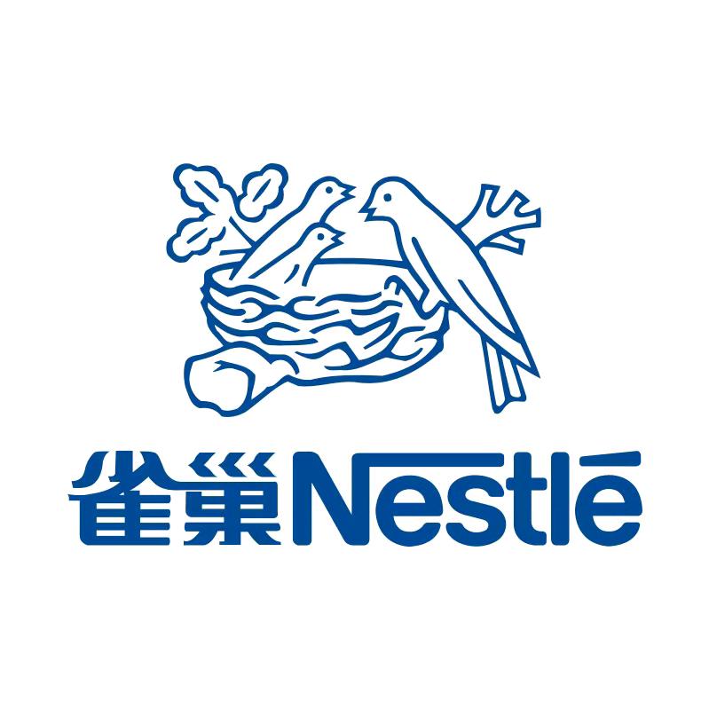 雀巢基础营养旗舰店