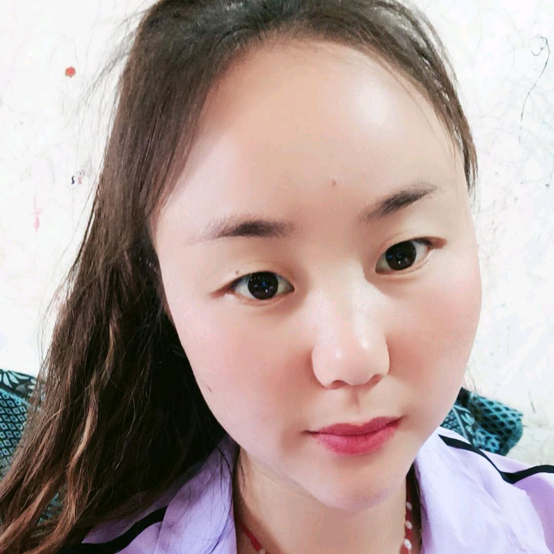 三妹    孤单