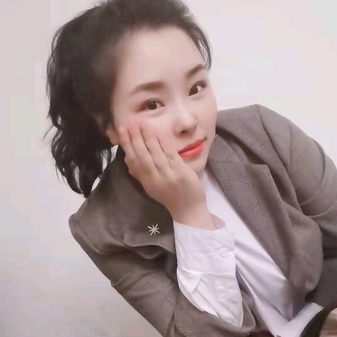糖...不甜 ♛