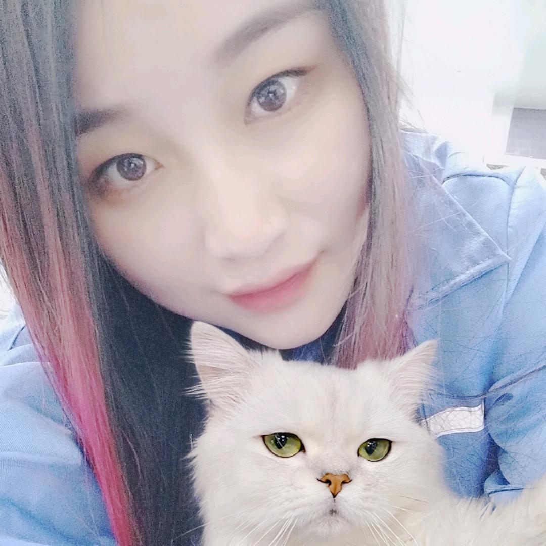 圆圆爱鸡蛋肉堡