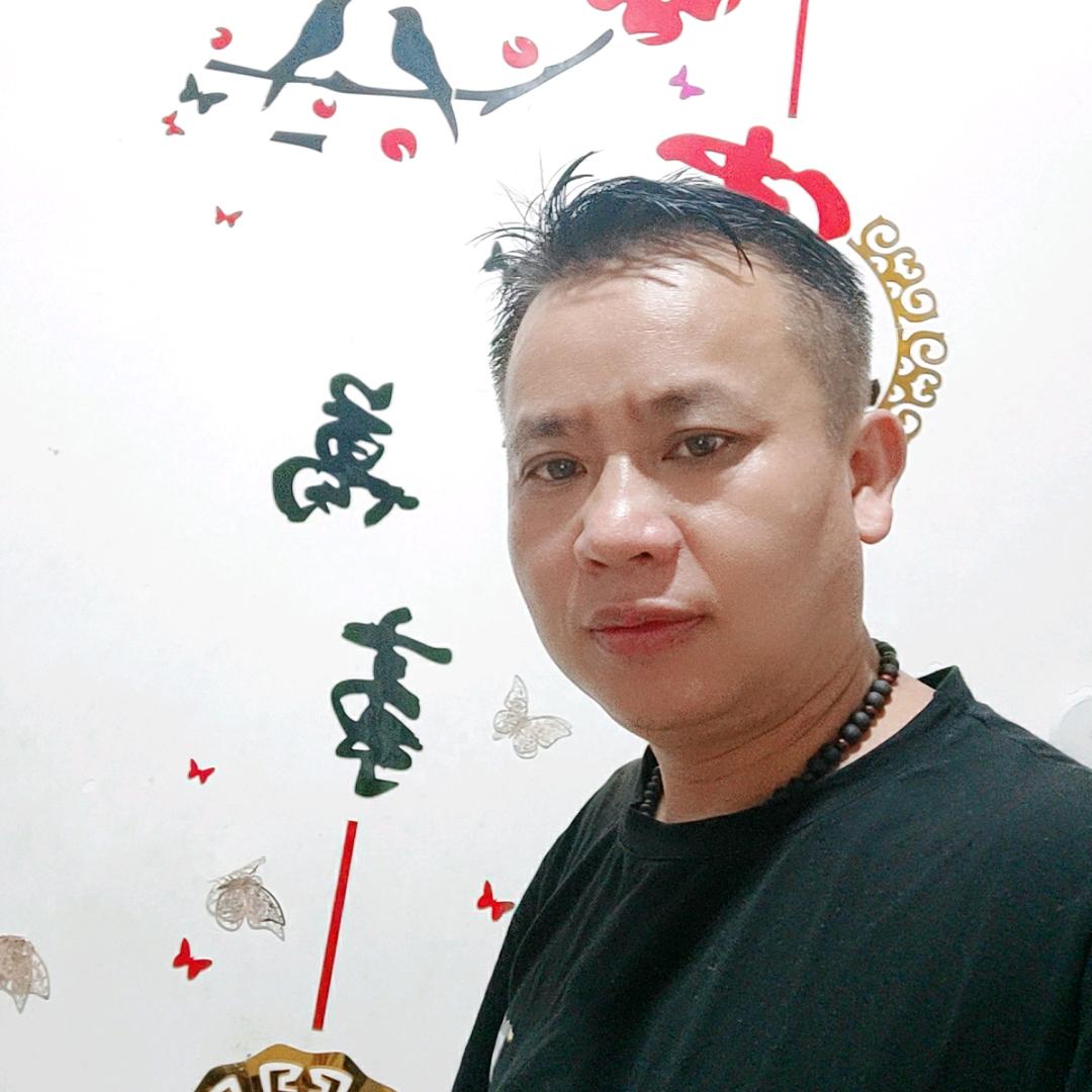 牛哥