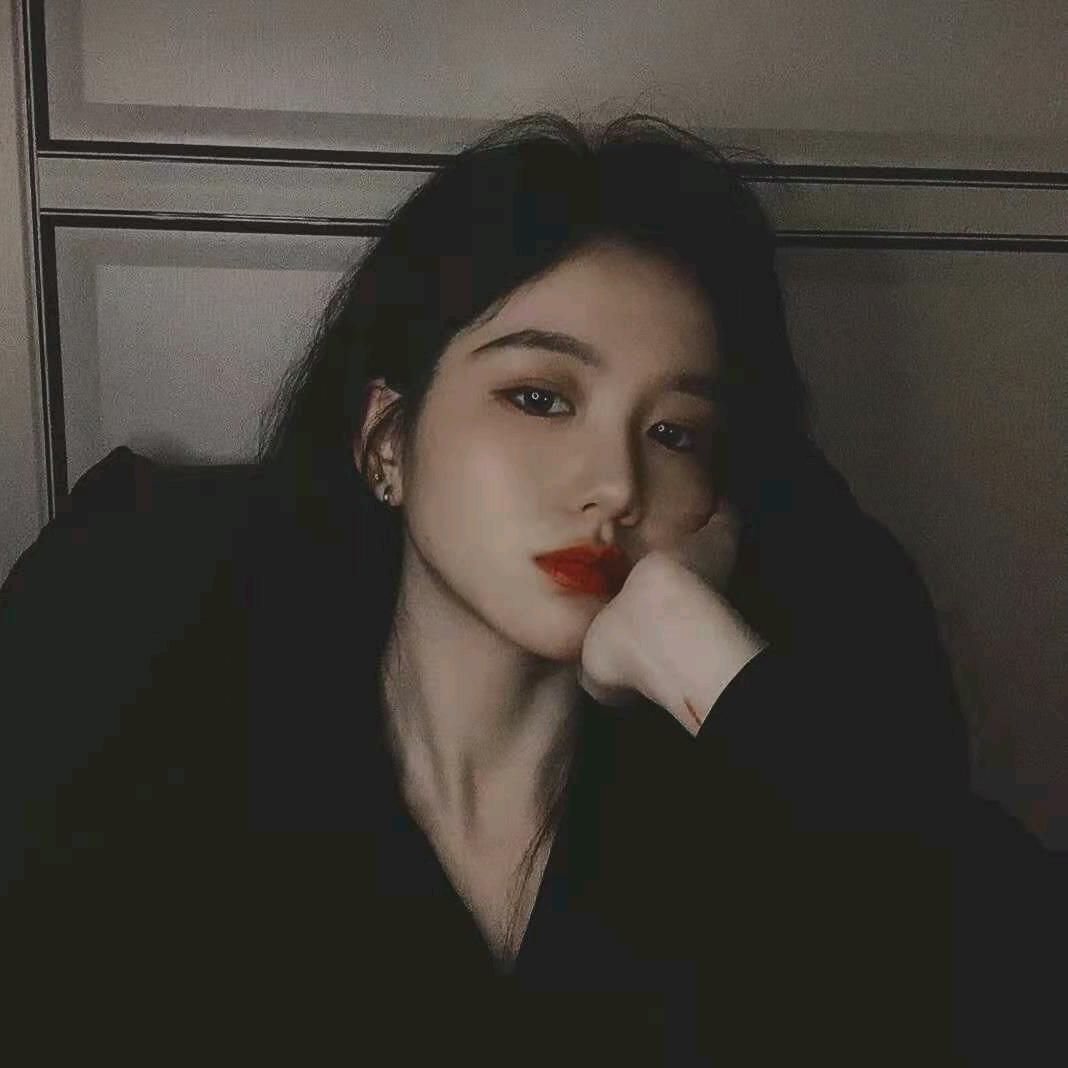 小玉子啊^_^