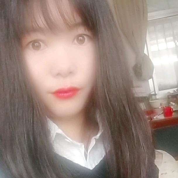 奋斗的小鸟