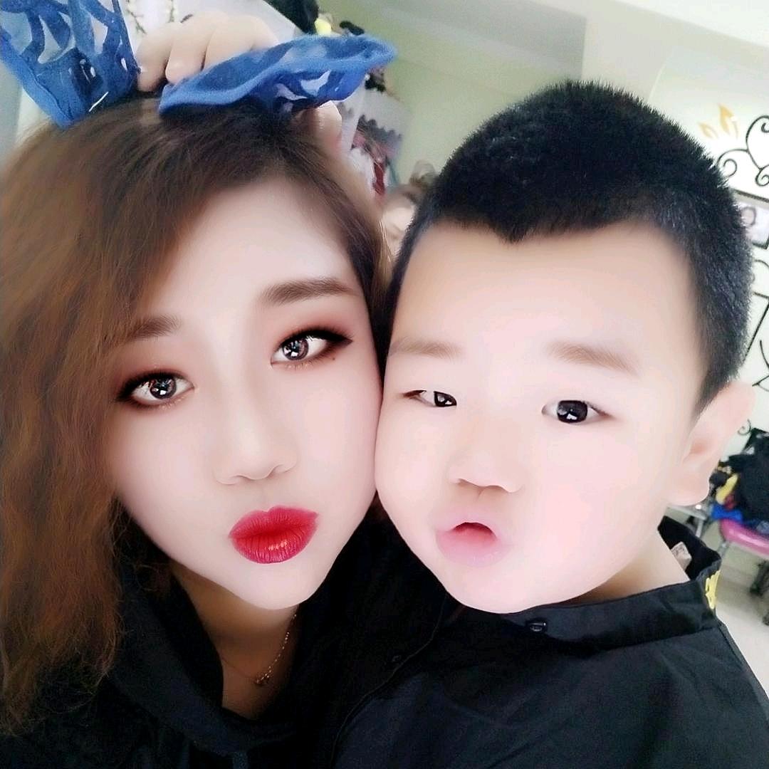 平…你承担不起🥊🥑