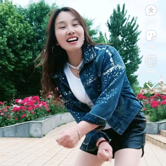 红尘缘《拒私聊》