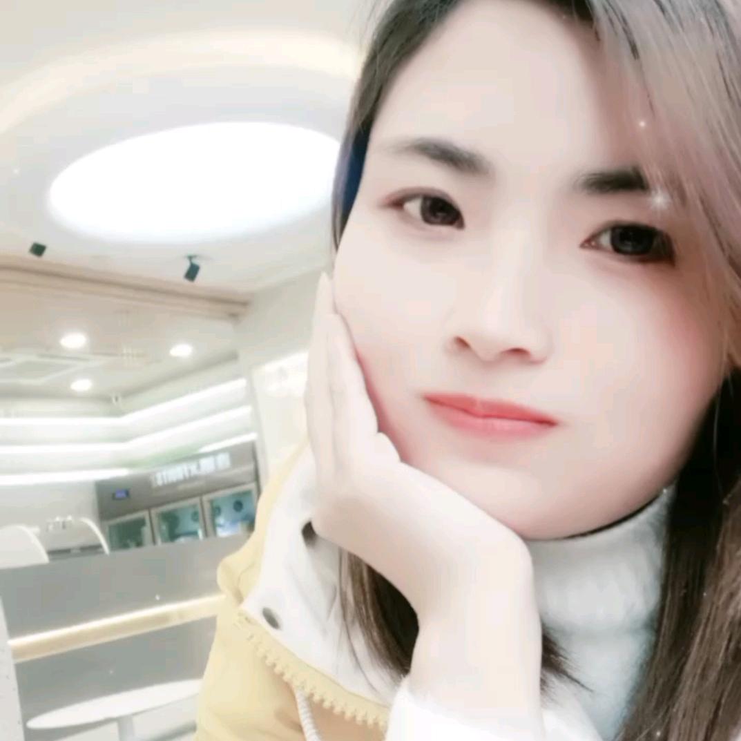 ღ᭄ꦿ꯭秀ঞৣঁ姐প᭄᪲