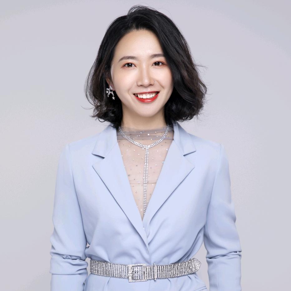 新闻姐