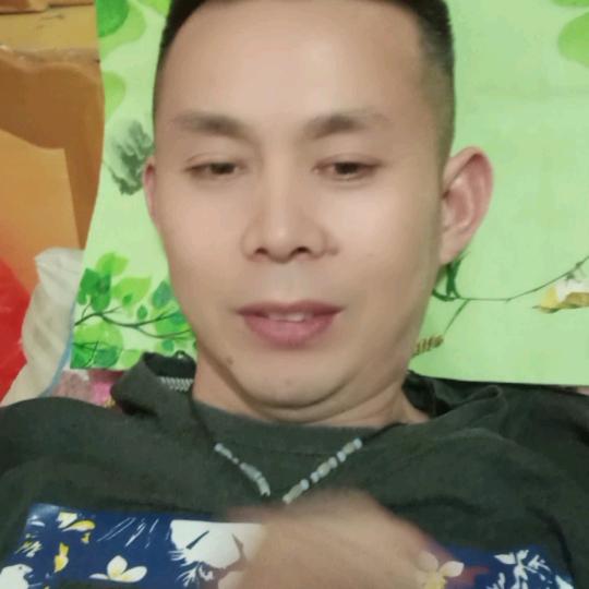 王哥