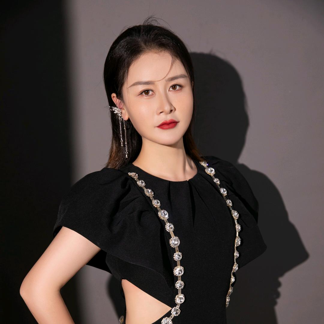 木子玲