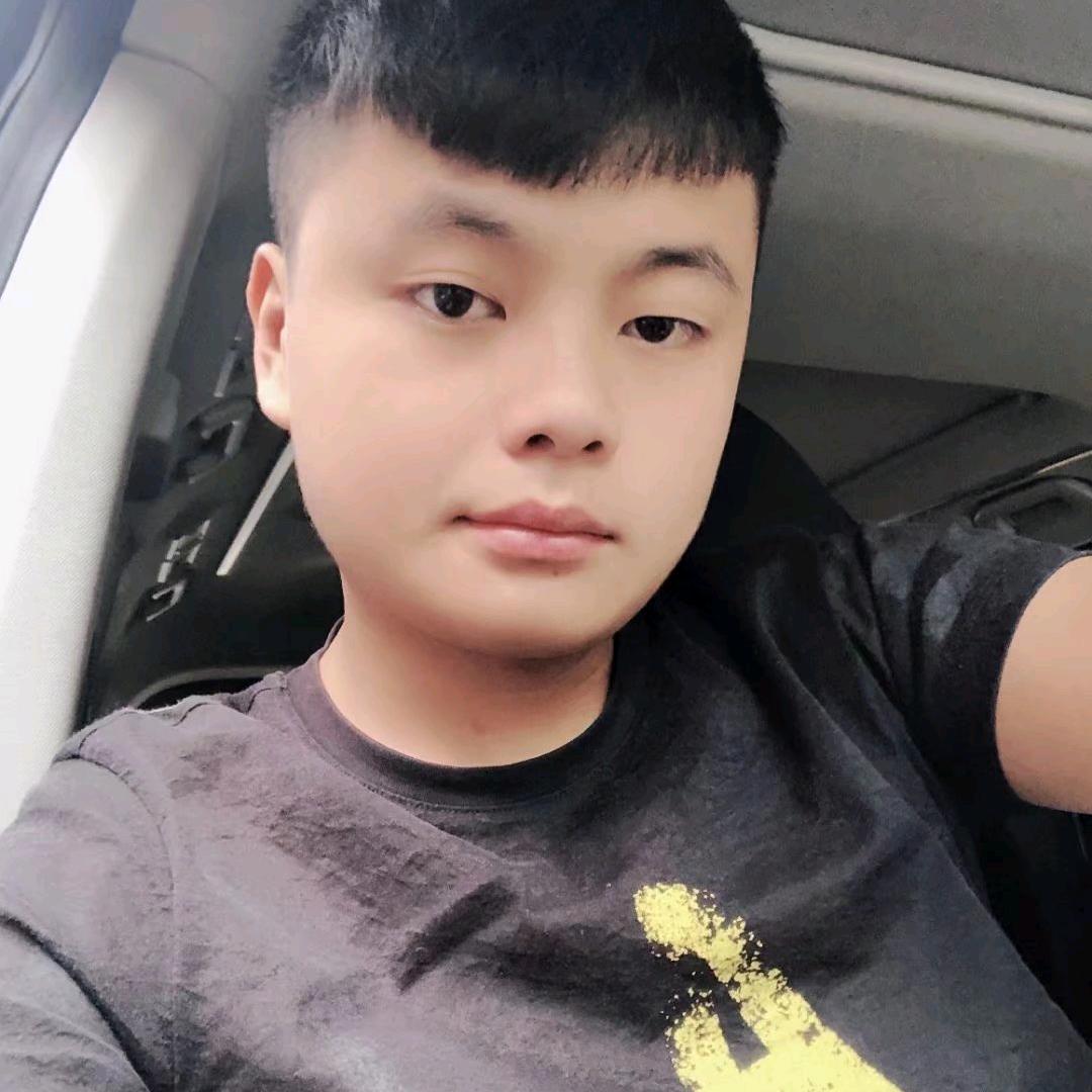磊哥的慢生活