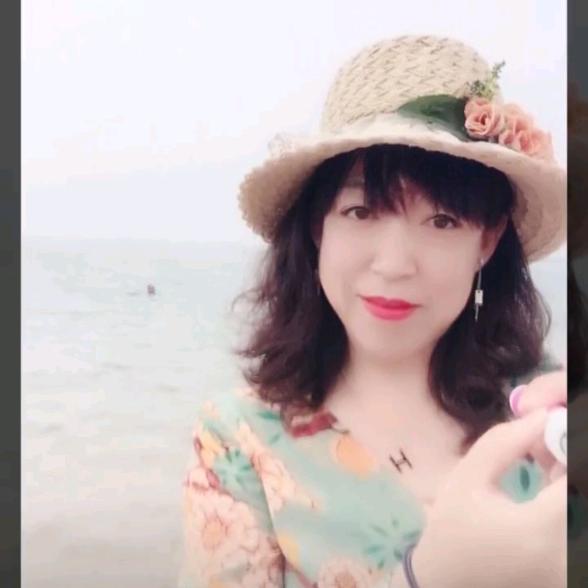 淡淡的味道