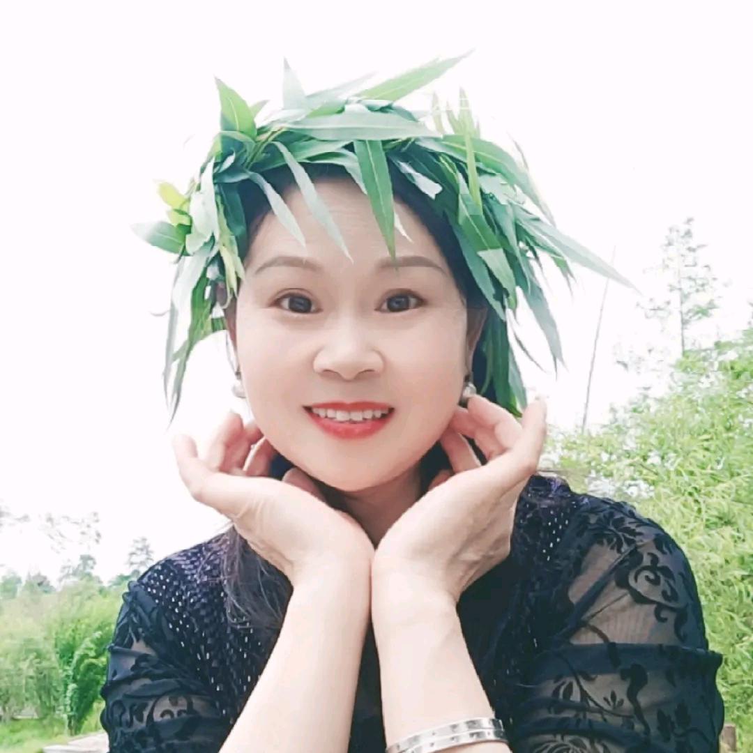 娥（刘）68年🐒