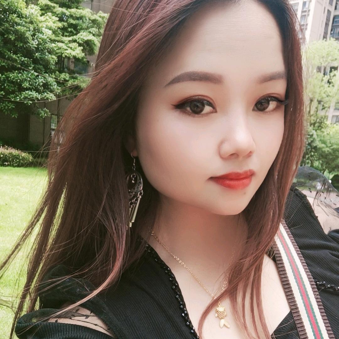 唐家三小姐