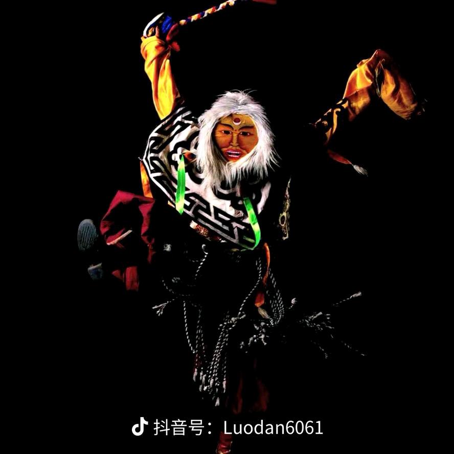 🎶那仓嘎桑音乐平台