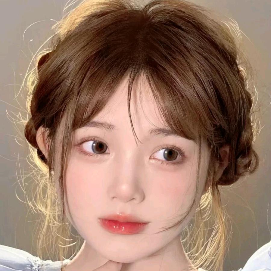 潘美美