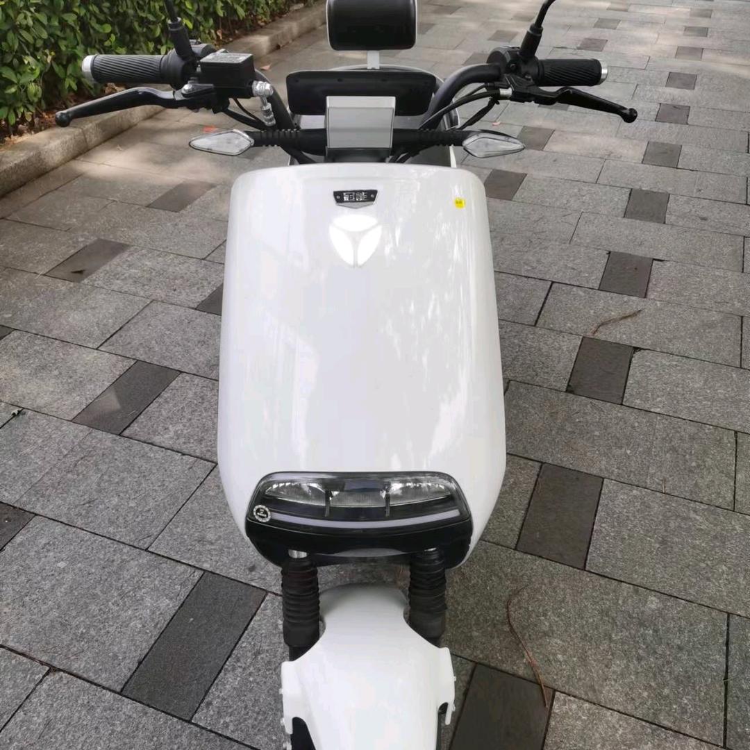 高新区枫桥黄甲一号电动车商行