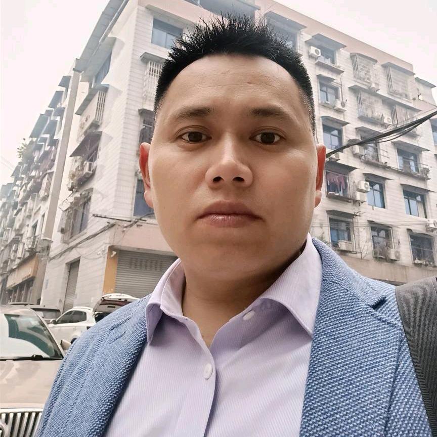 浅浅的爱