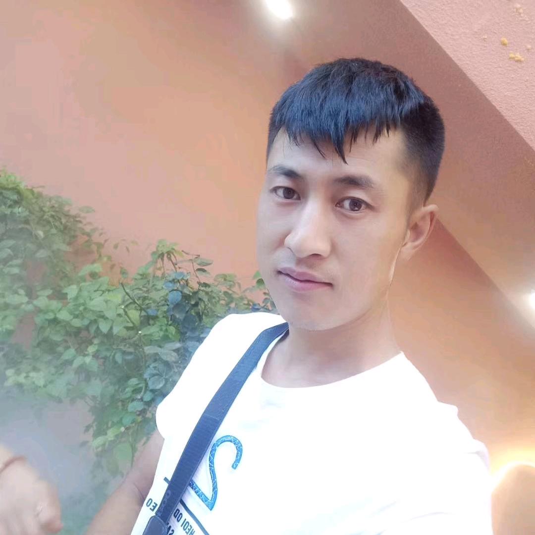 常启刚