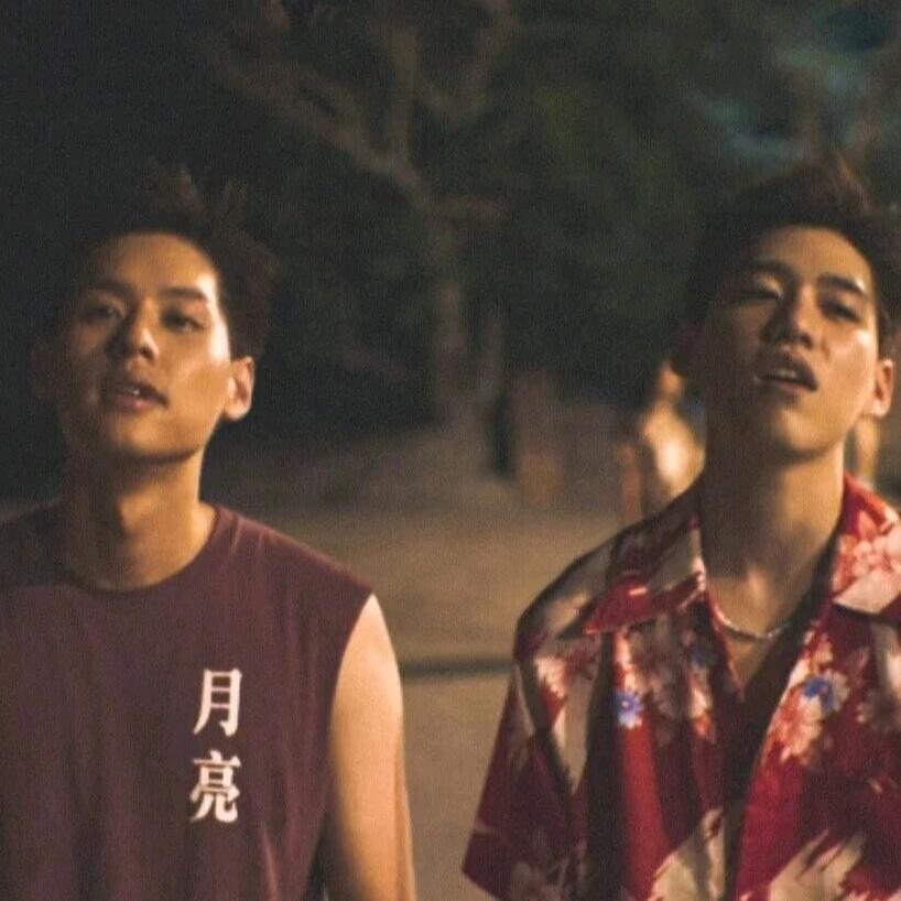 是骆翔呀
