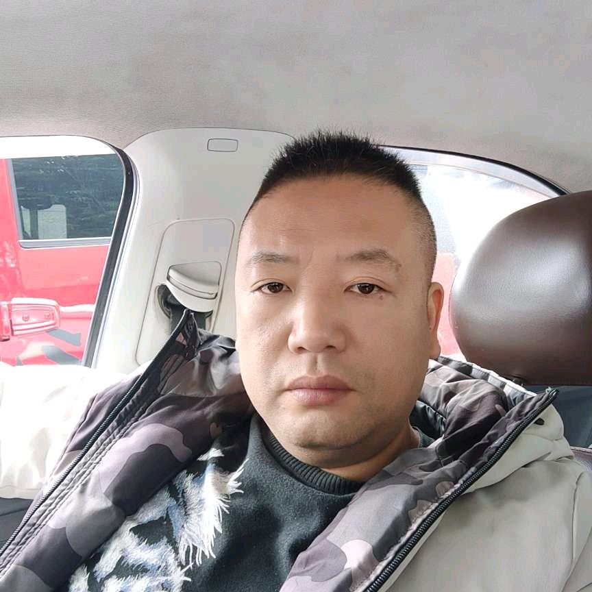 老简头
