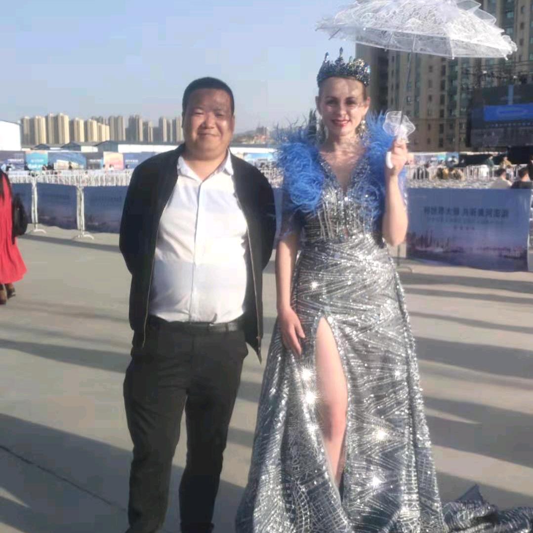 虎睿