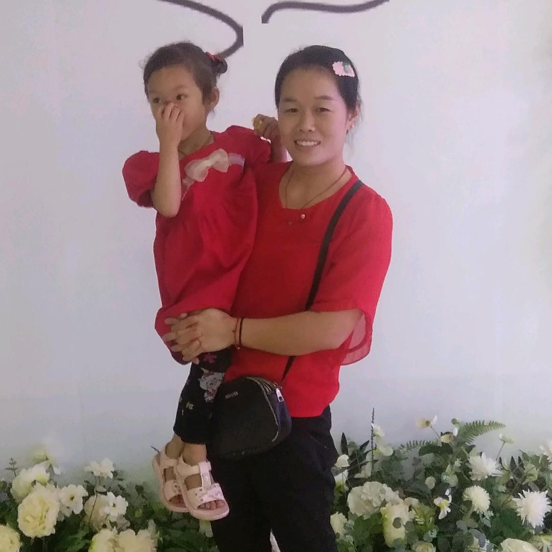 米线爱上串🌹