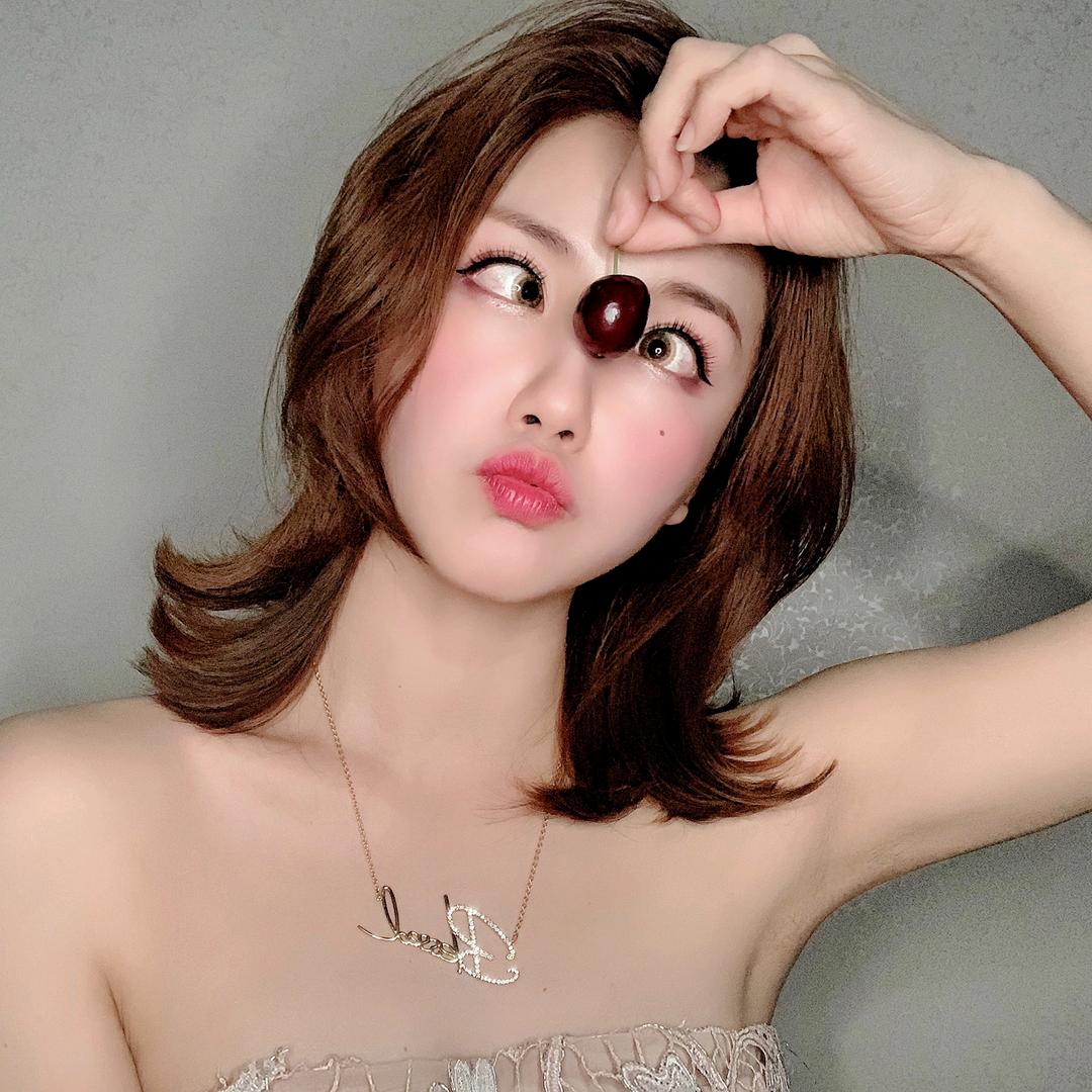 麻辣美硕