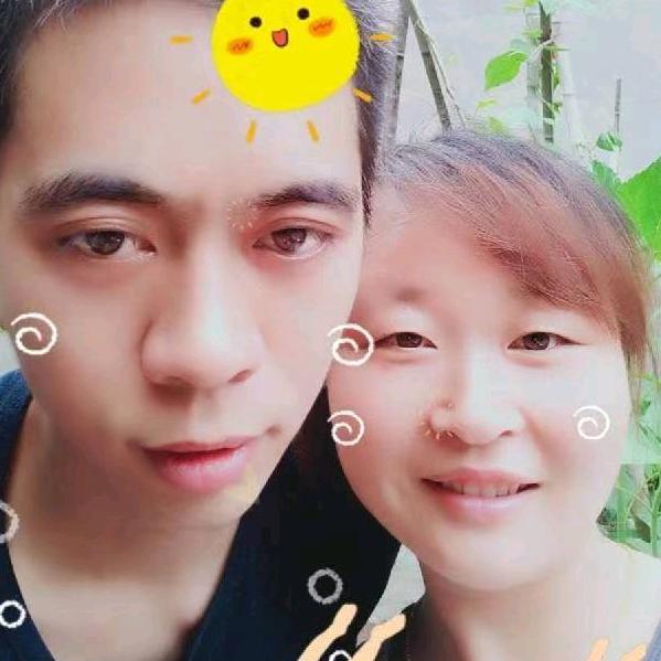 叶果甑糕（合阳南大街学巷口）