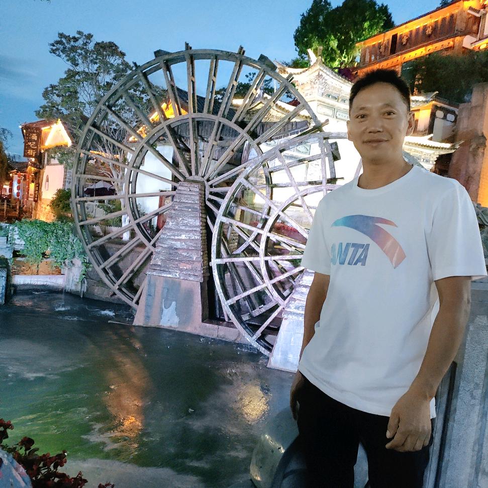 静珏厨房设备加工