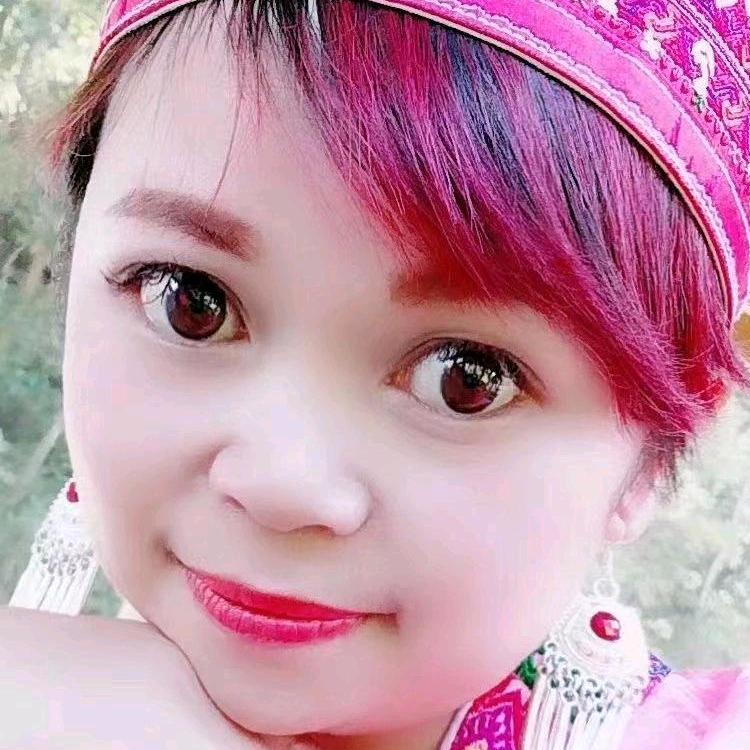 婷婷妈