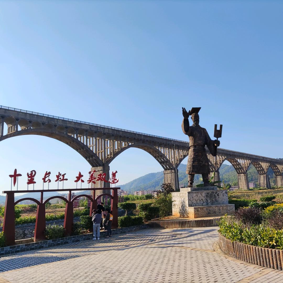 志存高远（摄影爱好者）
