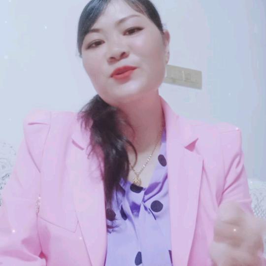 💞᭄平安💞᭄