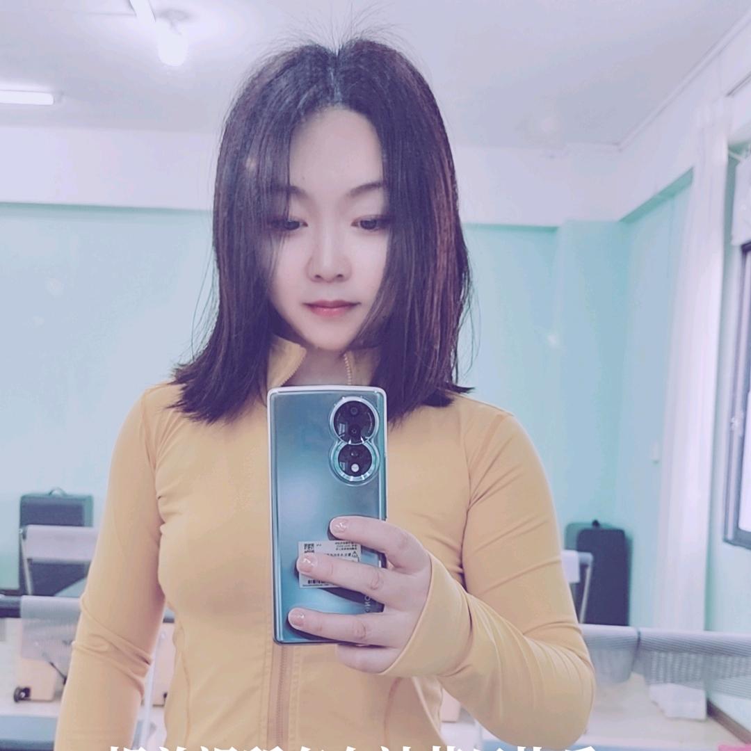 宏健泳馆～汤汤姐