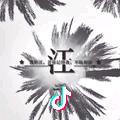 汪家大公子