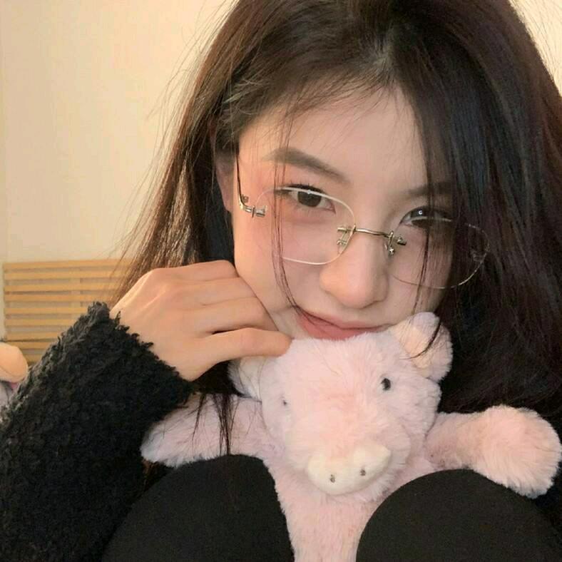 坨坨洋文馆