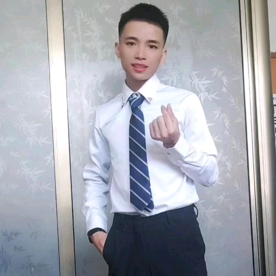 阳光贵州 ♥小军锅˚*̥∗*