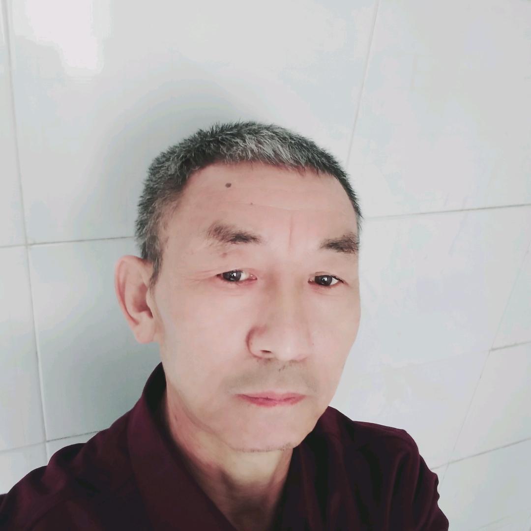 用户3845063375742